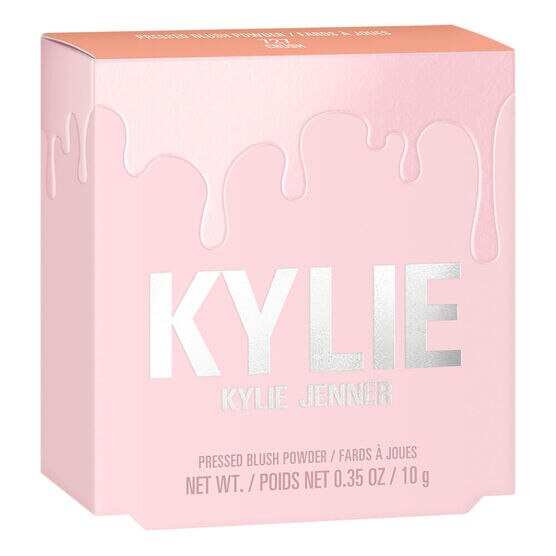 kj blush crush